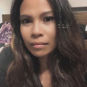 Meet your Posher, Liza